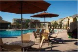 Two BR Apartment in Quiet Building - Aurora