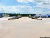  Beautiful Lake Conroe 1200 sq. ft. office space