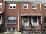ID 1240186 Lovely Single Family House For Rent Features Living R