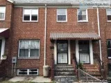 ID 1240186 Lovely Single Family House For Rent Features Living R