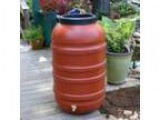 RUMSON FAIR HAVEN FALL FEST quot RAIN BARREL FUNDRAISER