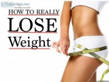 Half OFF  4 Month Medical Weight Loss