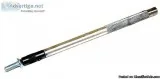 Screw Starter - Snap-On - w  Magnet - NEW