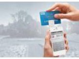 Competitive Merchant Card Processing Rates