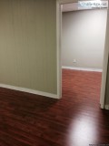 LARGE OFFICE IN THE HEART OF MIAMI-LAKES