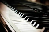 Clases de piano