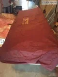 MIXER MIDAS HERITAGE 1000
