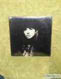 Streisand Album