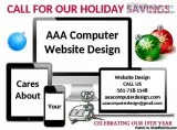 Affordable Website Design USA Based
