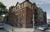 ID 1236139  Large And Spacious 3 Room Commercial Mixed Use Space
