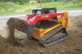 We Can Help You Finance Equipment - Bad Credit OK