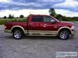 Espana SUV Sales JT Auto Inc. 4399 N. Dixie Hwy. Oakland Park FL