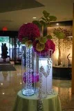 Fully Furnished Executive suites