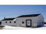 For Sale Warehouse and Office Space