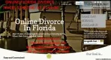 SIMPLE DIVORCE Fast Easy Affordable for ONLY 149.00
