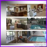 Flagstaff - Sedona Palm Springs California Millionaire Vacation 