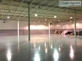 Classic Car Storage Indoor and Heated