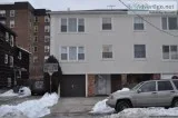 ID 1242793 Beautiful Freshly Painted 2nd Floor Duplex Apartment