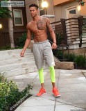 Dream Body