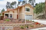 Lease With Option to Buy