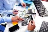 accounting Taxes bookkeeping and immigration services Divorce
