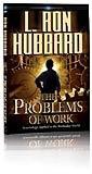 Great Book if You re Having Problems With Work or Getting a Job 