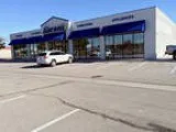 Fallon 7500 Sf