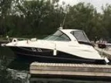 2012 Rinker Boat Co 310 EC Boat for Sale