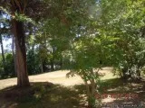 Residental land 8500 Sq Ft