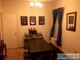 ROOM AVAILABLE IN BAY RIDGE BROOKLYN January 1st 2016 CHEAP