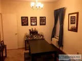 ROOM AVAILABLE IN BAY RIDGE BROOKLYN January 1st 2016 CHEAP