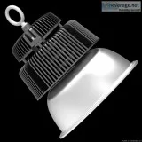 High Bay LED Lights