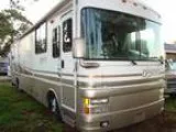 1999 Fleetwood Discovery 36T 36ft