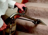 Carpet Bronx 718-502-9111
