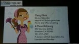 Need house cleaners
