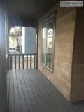 1 or 2 bedroom(s) available in awesome dinkytown duplex (1208 4t