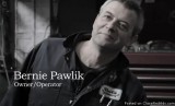 Mechanics  Pawlik Automotive