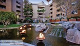 1275 - Master BdrPrivate bath in luxurious Apt. Move in NOW