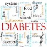 Diabetic Foot Ulcer Study