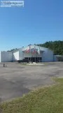commercial 26000 sq.ft. officewarehouse 4 acres. Humbletx.