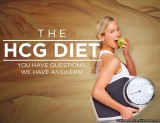 Free consult for HCG weight loss program