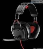 Latest Plantronics Headsets Series