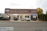 1115 Prospect Hewlett NY 11557