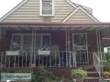 Open House  Sunday November 15th 2015 from 1PM - 3PM