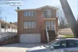 ID 1238275 Beautiful 3 Bedroom Apartment For Rent In Little Neck