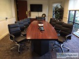 Oppurtunities for great Office Space