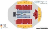 ACDC CONCERT TICKETS TACOMA DOME 2216