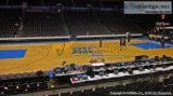 FOR SALE Oklahoma Thunder vs Miami Heat