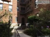 ID 1240644   Newly Renovated Studio Co-Op Apartment For Rent