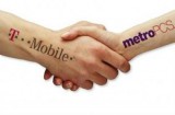 METROPCS IS HIRING